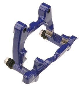 Houder, remklauw BDA691