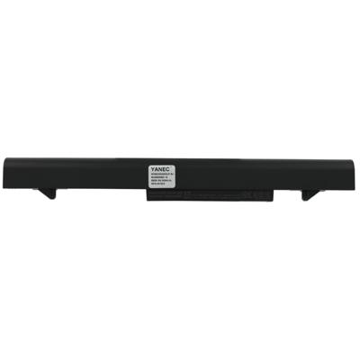 YANEC laptop accu 2600mah