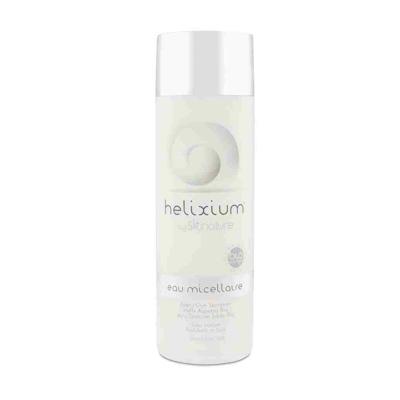Helixium Solution Micellaire Lotion 200ml