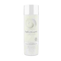 Helixium Solution Micellaire Lotion 200ml