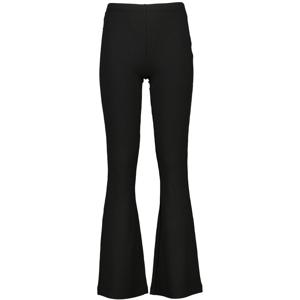 Meisjes broek Flared