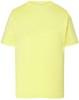 JHK 150K Kids´ T-Shirt - Pistachio - 45750