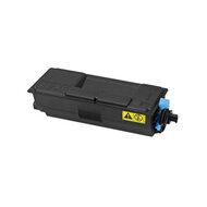 Huismerk Kyocera TK-3150 Toner Zwart