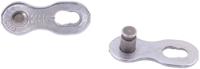 KMC sluitschakel missinglink 9nr ept zilver 6.6mm 9v (2)
