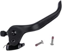 SRAM hendel lever incl.attach. carbon