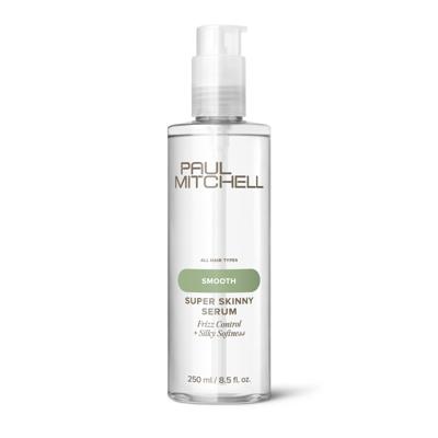 Paul Mitchell Smoothing Super Skinny Serum 250ml Paul Mitchell Smoothing Super Skinny Serum 250ml