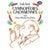Hal Leonard Gymnopedies, Gnossiennes and other works for piano