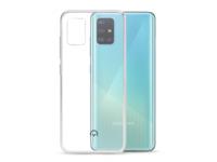 Mobilize Mobilize Gelly Case Samsung Galaxy A51 5G Clear