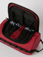 7-pack heren boxershort - Wash Bag