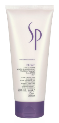 Wella SP - Repair Conditioner 200 ml