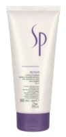 Wella SP - Repair Conditioner 200 ml