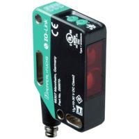 Pepperl+Fuchs OBG8000-R201-EP-IO-V3 295670-100186 Reflecterende lichtsluis 1 stuk(s)
