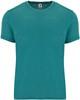 Roly RY0396 Terrier T-Shirt - Flood Green 41 - XXL