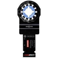 Bosch Accessories 2608900012 EXPERT MetalMax AIZ 20 AIT Carbide Invalzaagblad 1 stuks 1 stuk(s)
