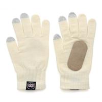 Iggi Deluxe touchscreen handschoenen M