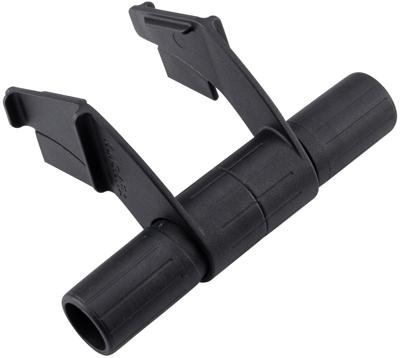 RIXEN & KAUL multiclip "klickfix" klickfix multiclip plus r&k
