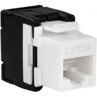 LogiLink NK4028 keystonemodule RJ45