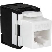 LogiLink NK4028 keystonemodule RJ45