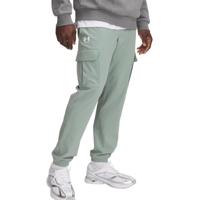 Under Armour Vibe Woven Cargo Trainingsbroek Heren XL