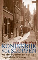 Koninkrijk vol sloppen (Paperback)