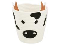 LIVARNO Opbergmand 20 cm (Koe)