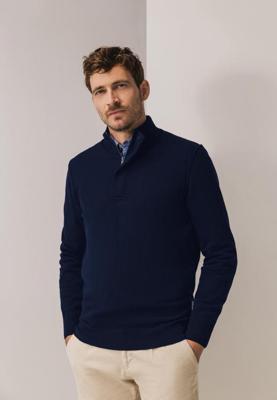 State of Art Trui 13125904 State of Art Trui 13125904