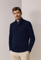 State of Art Trui 13125904 State of Art Trui 13125904