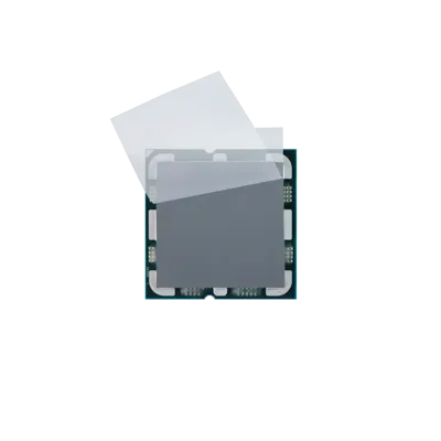 Gelid Solutions HeatPhase UltraPad AMD