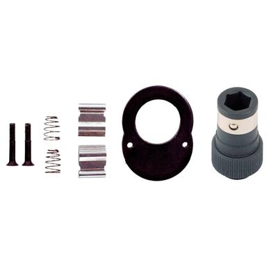 KS Tools 914.3494 9143494 Reparatieset