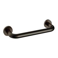 Hotbath &MORE Badgreep TB Tuscan Bronze (BAA16TB)