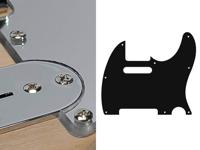 Boston TE-210-MC slagplaat