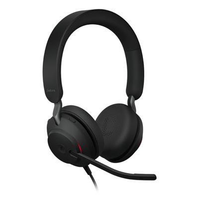 Oordopjes GN Audio 24189-989-799