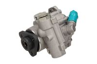 Servo pomp 480147