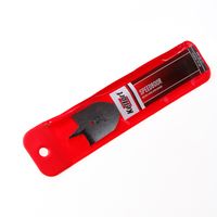 Kelfort speedboor 32 mm