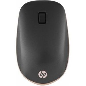 HP 410 Draadloze muis