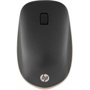 HP 410 muis Ambidextrous Bluetooth 2000 DPI