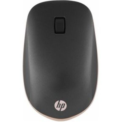 HP 410 Draadloze muis