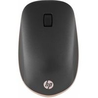 HP 410 Draadloze muis