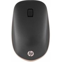 HP 410 muis Ambidextrous Bluetooth 2000 DPI