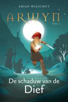 De schaduw van de Dief (Paperback)