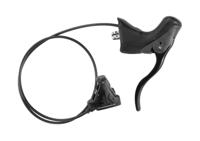 Campagnolo Ekar 1x13-speed Disc Shift/Brake Lever
