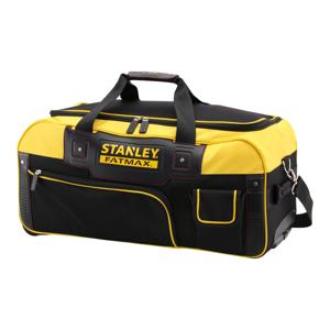 Stanley FMST82706-1 FatMax Opbergtas met wielen