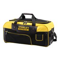 Stanley FMST82706-1 FatMax Opbergtas met wielen