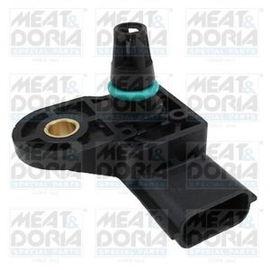 MAP sensor 82391E