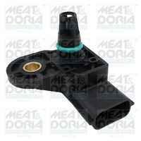 MAP sensor 82391E