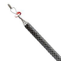 Trekkous RTG6-12 70-85mm 20440 Runpo