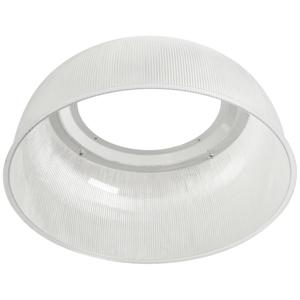 SLV PARA FLAC 1001691 Reflector