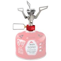 MSR PocketRocket 2 Stove gasbrander