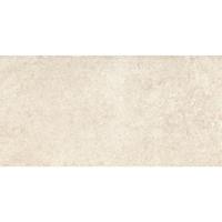 Arkety Bone 30x60 rett wandtegels gerectificeerd | Geschikt voor vloerverwarming