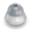 ReSound Dome Receiver Power - Medium